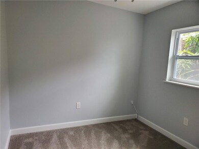 1512 7th Ave N unit A, Saint Petersburg, FL 33705 - photo 6