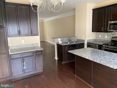 4334 Potomac Highlands Cir, Triangle, VA 22172 - photo 6