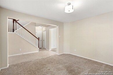 10935 Winecup Field, Helotes, TX 78023 - photo 6