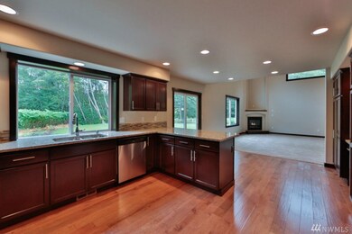 4395 Castlerock Dr, Blaine, WA 98230 - photo 3