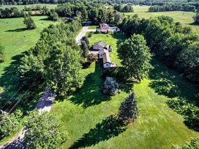 447 Nowell Rd Winslow-print-044-049-ae5-