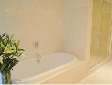 76 Batterymarch St unit 3, Boston, MA 02110 - photo 7