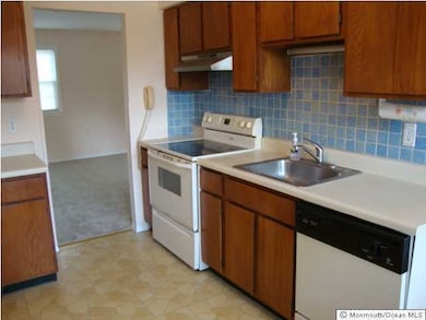 14 Augusta Rd, Whiting, NJ 08759 - photo 3