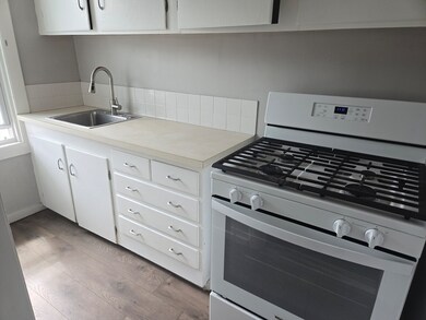 105 Thomas St unit 3, Fall River, MA 02723 - photo 6