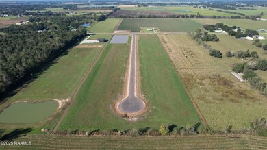 154 Chase Dr, Scott, LA 70583 - photo 5