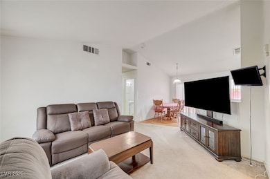 4232 Heller Dr, Las Vegas, NV 89115 - photo 3