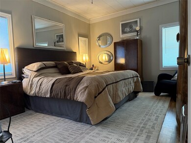 1001 Star St, Denison, TX 75020 - photo 2