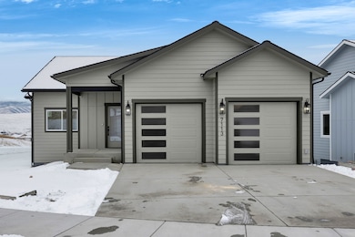 7113 Helenka Rose Dr, Missoula, MT 59803 - photo 6