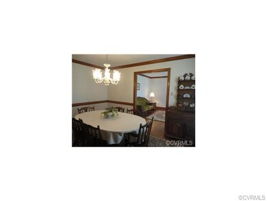 9467 Laurel Grove Rd, Mechanicsville, VA 23116 - photo 7