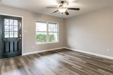 3201 Edgebrook Ct, Granbury, TX 76049 - photo 7