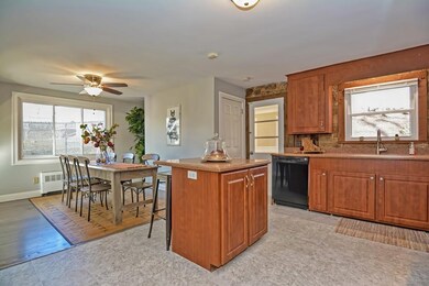 31 Jackson St, Salem, MA 01970 - photo 6