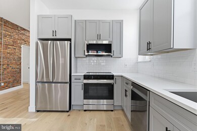 2024-26 E Somerset St unit 1, Philadelphia, PA 19134 - photo 6