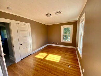 66-68 Highland Ave unit 2, Ludlow, MA 01056 - photo 6