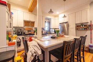 54-56 Stetson St, Whitman, MA 02382 - photo 5