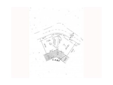 Plat Map. Sq. 7, Lot 6 - CLICK TO ENLARGE