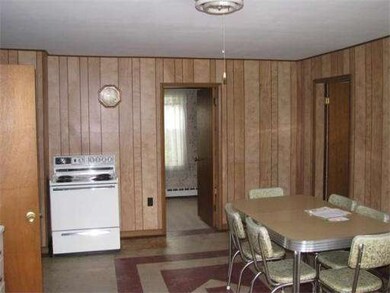 10 Charles St, Milford, MA 01757 - photo 6