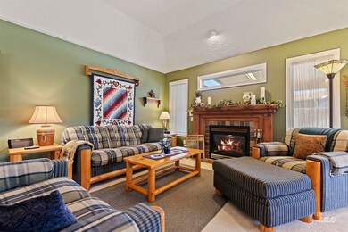 918 Muirfield Ln, Nampa, ID 83686 - photo 6