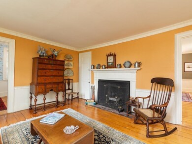 340 Main St, Amesbury, MA 01913 - photo 3