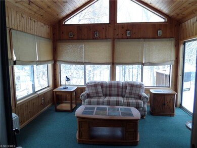 3231 Foxwood Dr, North Royalton, OH 44133 - photo 7