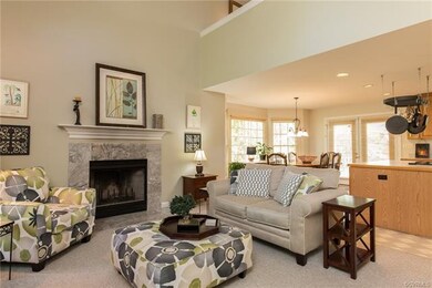 1503 Irby Dr, Richmond, VA 23225 - photo 4