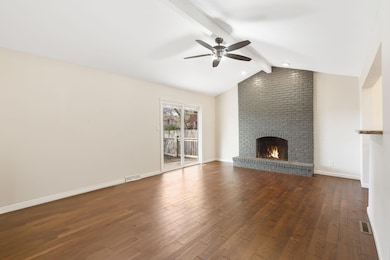 4-web-or-mls-DSC09398