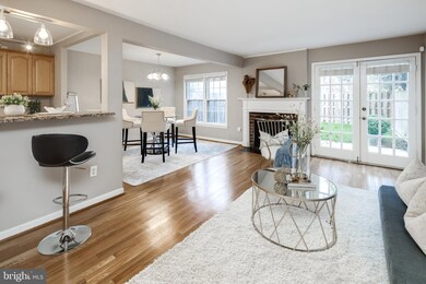 5441 Richenbacher Ave, Alexandria, VA 22304 - photo 2