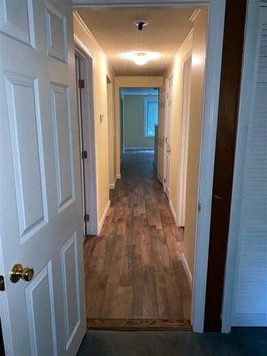 174 Middle Rd, Center Tuftonboro, NH 03816 - photo 6