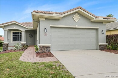 1060 W Diamond Shore Loop, Hernando, FL 34442 - photo 3