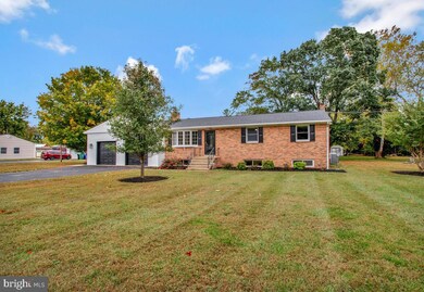 10526 Willetts Crossing Rd, White Plains, MD 20695 - photo 7