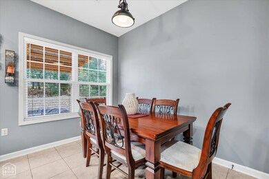 108 Hayden St, Bono, AR 72416 - photo 7