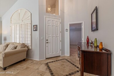 1345 E Sa-004-001-Foyer-MLS_Size