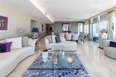 555 Monserrate St unit 1101, San Juan, PR 00907 - photo 7