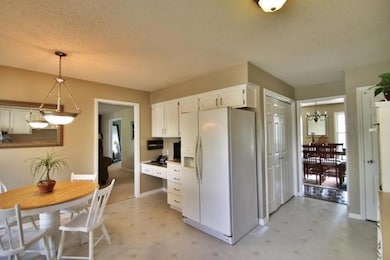 12532 W 74th Terrace, Shawnee, KS 66216 - photo 4