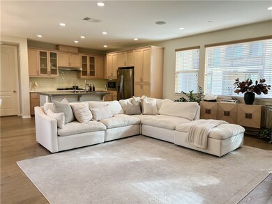 408 Sevilla Dr, Brea, CA 92823 - photo 5