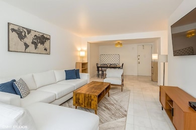 2736 Independence Ave unit 1G, Bronx, NY 10463 - photo 4