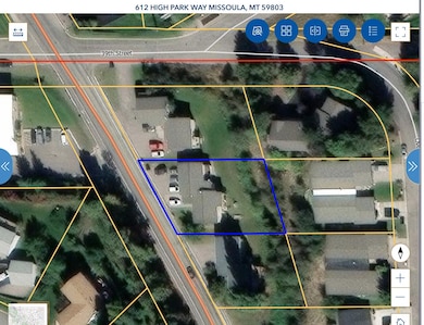612 High Park Way, Missoula, MT 59803 - photo 6