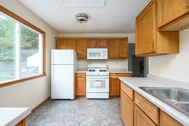 LC-Palmer_Ave_1004_Kalamazoo_49001-5