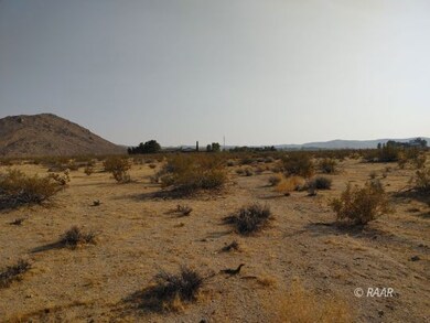 College Heights 2.54 Acre