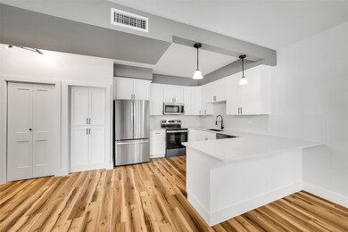 Woodway Place II Condos unit 203, Houston, TX 77057 - photo 4