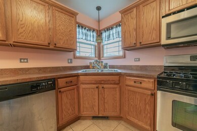 15598 98th Place, Dyer, IN 46311 - photo 6