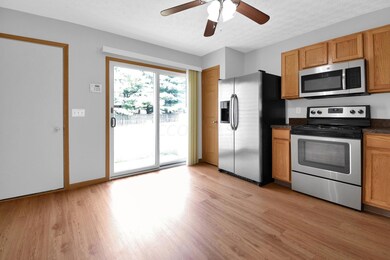 9299 Polaris Green Dr, Columbus, OH 43240 - photo 6