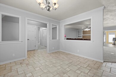 2605 SE Vicksburg St, Bartlesville, OK 74006 - photo 6