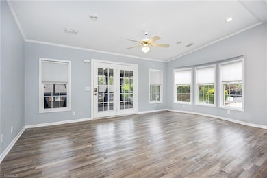 115 Trails End Ln, New London, NC 28127 - photo 5