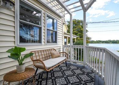 5 E St, South Portland, ME 04106 - photo 3