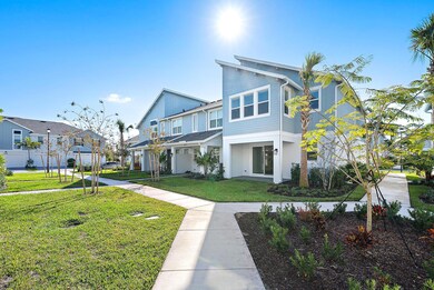 16377 Biltmore Landing, Westlake, FL 33470 - photo 7