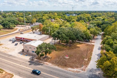 2721 Avenue F, Bay City, TX 77414 - photo 6