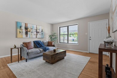 1426 Springview Dr, Augusta, GA 30909 - photo 4