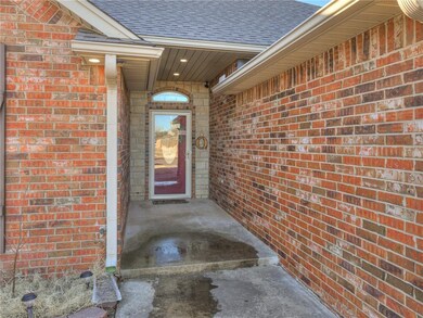 1412 Lexi Ln, Noble, OK 73068 - photo 7