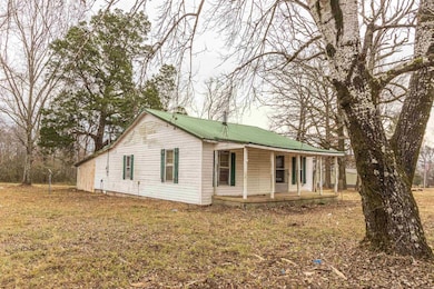 4850 Pleasant Site Rd, Selmer, TN 38375 - photo 4