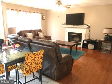 5238 Kingsbrook Dr, Frederick, MD 21703 - photo 6